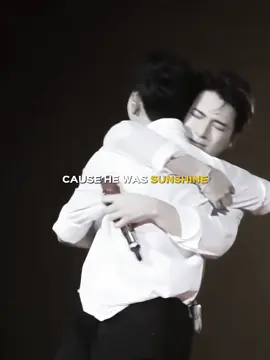 gosh can't believe it's our 7th anniversary already 🫶🏻✨ thank you for always being here & trusting them till now, peraya 🥹🤍 [ #singtoprachaya #kristperawat #singtokrist #kristsingto #คริสสิงโต #peraya #perayaasone #thaienthu🇹🇭 #thaienthu #raikantopeni #gmmtv #fypシ゚viral #xyzbca ]
