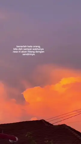 🥀 #fyp #foryoupage #133of366 #fypシ #fyppp #EkspresikanDenganCapCut #sekadarhiburan #quotes 