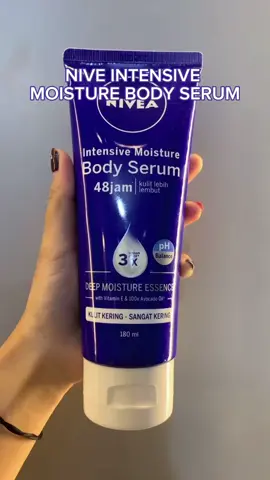#CapCut #nivea