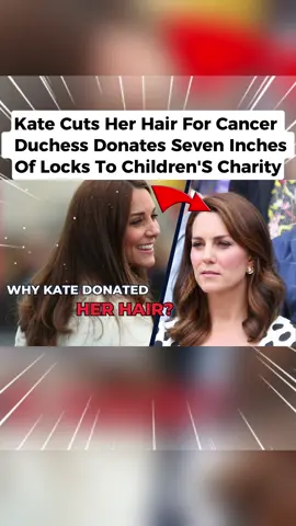 #popular #story #new #news #breakingnews #katemiddleton #princewilliam #royal #royalfamily #fouyou 