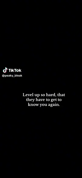 #motivational #viraltiktok #tiktokofficial #motivationalquotes #motivationalvideo #trending #viral #motivation #totalyviral #thomasshelby #pikyblinders 