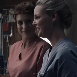 || #ADDISON + #IZZIE || give dr montgomery her gf back ||  #addisonmontomery #izziestevens #greysanatomy #greysabc #greysanatomyedits #addisonandizzie #addisonmontgomeryedit #izziestevensedit #isobelstevens #katewalsh #katherineheigl #fyp #foryou #xyzbca  tags: @angelina jolie @gina ᖭི༏ᖫྀ @brontë ❂ @elisa ⸆⸉ @Julie @JoJo <3 @silver (maj's version) @charlie 