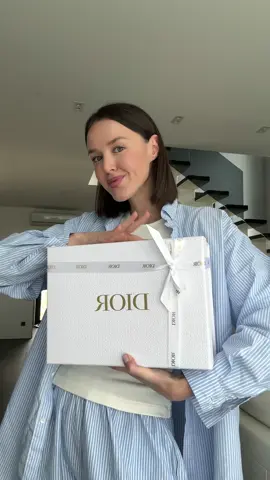 In love! #diorbeauty @Diorbeauty 