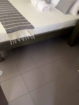 IALodge  Ormoc City - Dec 2023 For budget travellers (P1500-P1800)