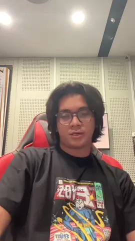 Aku Masa Depanmu 💍💍 #ajil #ajilditto #xybca #fyp 