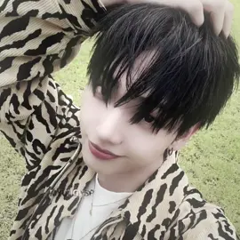 #JAEHYUN: im kinda late to thia trend  [#myungjaehyun #jaehyun #jaehyunedit #myungjaehyunedit #jaehyunboynextdoor #boynextdoor #boynextdooredit #kpop #kpopedit #kpopfyp #viral #xyzbca #fyp #myungvsp ]