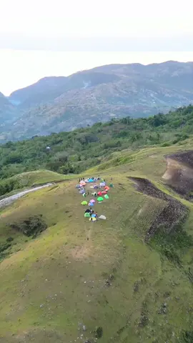 As a proud Cebuano, I'm thrilled to showcase the stunning mountains of our island paradise! 🏔️ Dive into the breathtaking scenery of Salamanca Camping Grounds in Ginatilan, where nature's beauty unfolds before your eyes. With just a few hours' travel from Cebu City, you'll find yourself immersed in the tranquility of this picturesque destination.  Join @libudsuroylaag trips for an unforgettable journey through the heart of Cebu! 💫 #Cebu #MountainMagic #NatureEscape #AdventureAwaits #SalamancaCamping #LSLAdventures #ExploreCebu #IslandLife #TravelPhilippines #Wanderlust #GetOutdoors #LSLAdventures  @kyle_._xy @Arbloy 