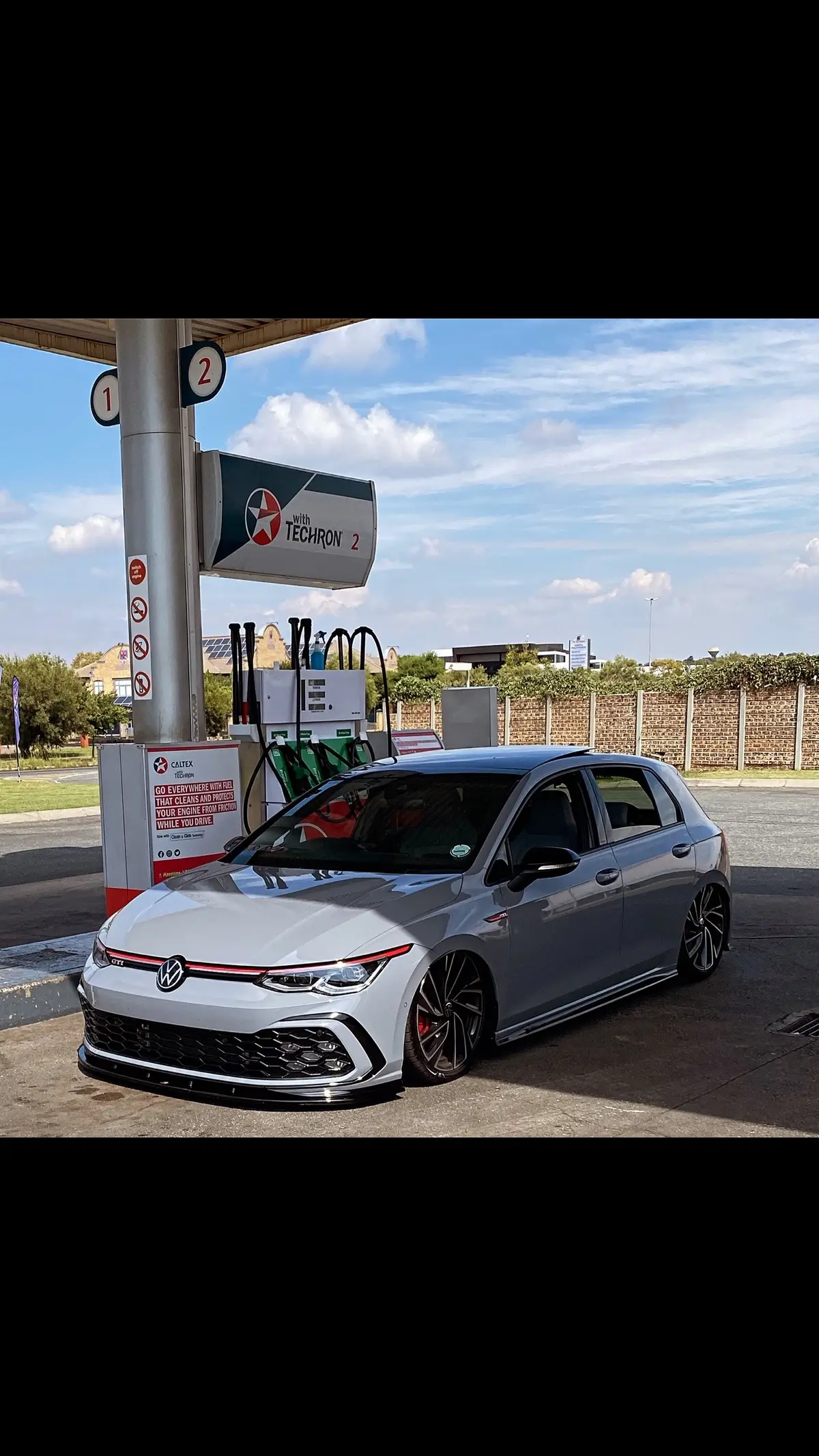 FEF 🎱🩶💨💨💨💨📸💥💥💥 #vw #volkswagen #volkswagengolf #car #gti #gtiperformance #gtilove #gtifamily #gticlub #gtimk8 #vwclub #vwlove #vwgti #vwfamily #vwgolf #mk8 #golf8 #airlift3p #airride #baggedmk8#feffercustoms#vagcafe#stancesa#viral#fyp#fypシ #mzansi#oem+