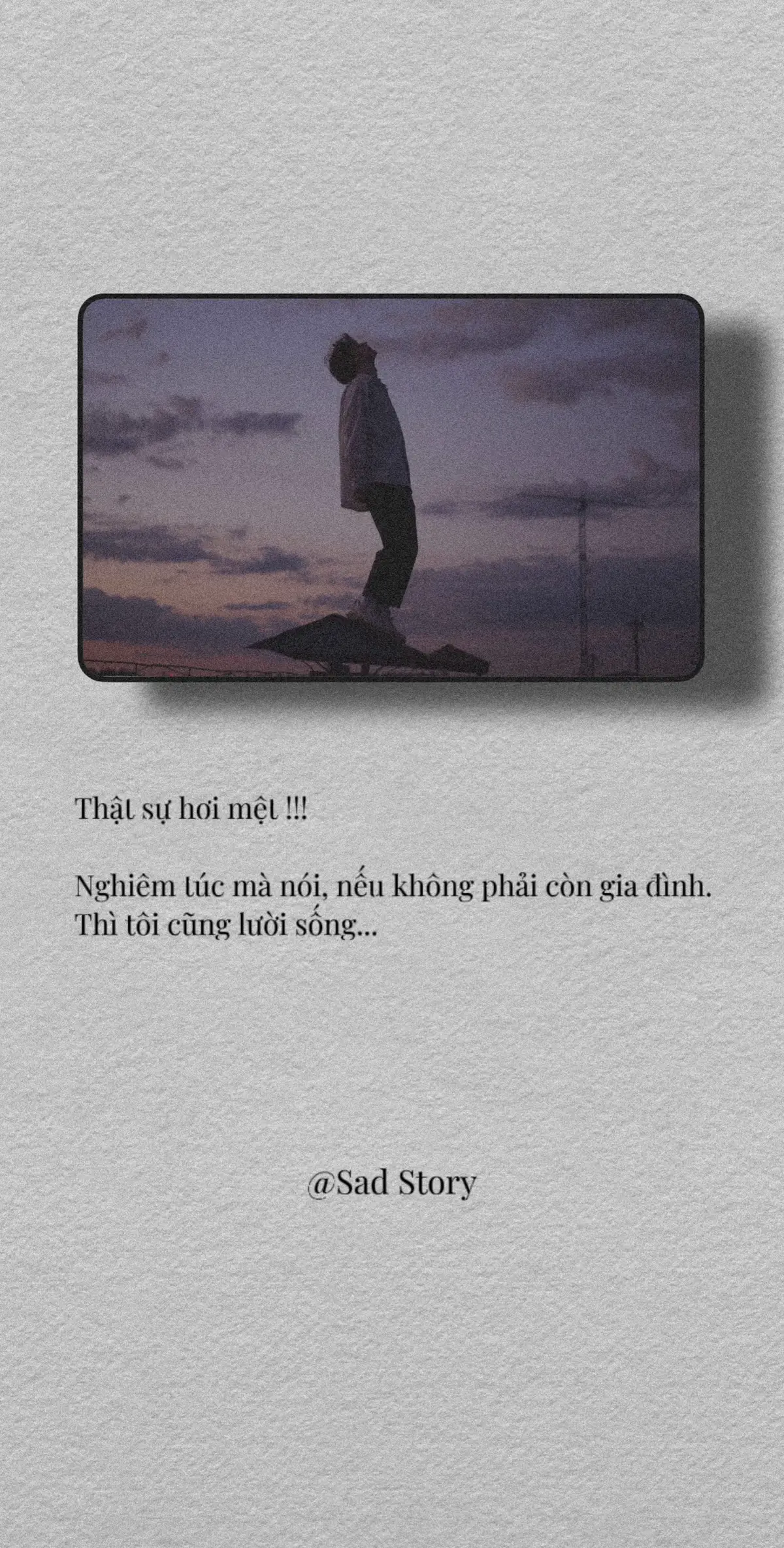 Hôm nay bạn thế nào ? ổn chứ ? #xuhuong #tamtrang #xuhuongtiktok #sad #sadstory #sadlove #sadboy #caption #tamtrangbuon #Love #cry #fpy 