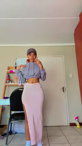 😜 #fypシ #tiktoksa #viral 