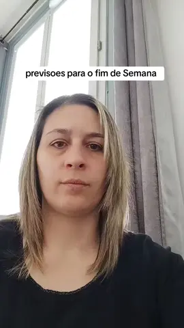 previsoes para o fim de Semana 20/21 de avril contacto no meu perfil para consultas beijinhos #espiritualidade #signos #cartas #consultas #limpezas #previsoes2024 