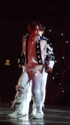 Still Monster  #ENHYPEN #엔하이픈 #HEESEUNG #희승 
