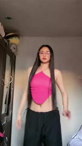 miss ko kayooo