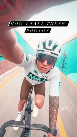 Selfie tips while cycling! Make sure the road is clear at all times before whipping your phone out! 🤳 Tag @amazing.cycling in your photos/videos for a feature!  📸: @rbi.intal . #cycling #cyclist #reels #fyp #bike #goodvibes #outsideisfree #fypシ #viral #viralvideos #rbiselfie101 #tutorial #selfietutorial #tutorials #cycling #cyclingshots #cyclingphotos #photos #cyclinglife