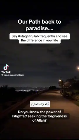 #islamic_video #islamic #islam 