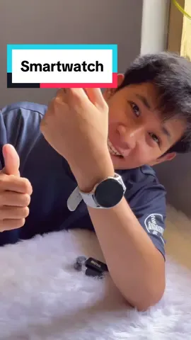 Lakas maka Aesthetic ng Smartwach parang Rich kid yarn 😂 colmi i28 ultra Amoled LCD #smartwatch #colmii28ultra #colmi 