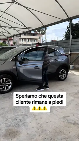 🤯🤯🤯🤯@Commercianti_manna #pasqualeautofratellimanna #fyp #tanialacommerciante #perte #fratellimanna 