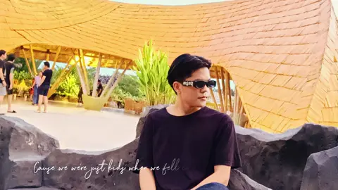 #missyou 
