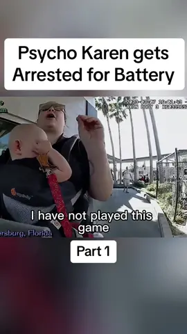 #cops #copsoftiktok #police 