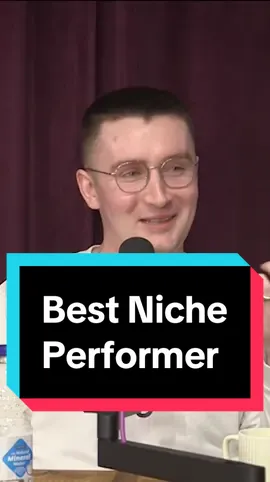 Ed Campbell from @PoliticsJOE tells us about when he went to an awards ceremony  #comedy #ukcomedy #podcast #podcastclips #edcampbell #politicsjoe #awards 