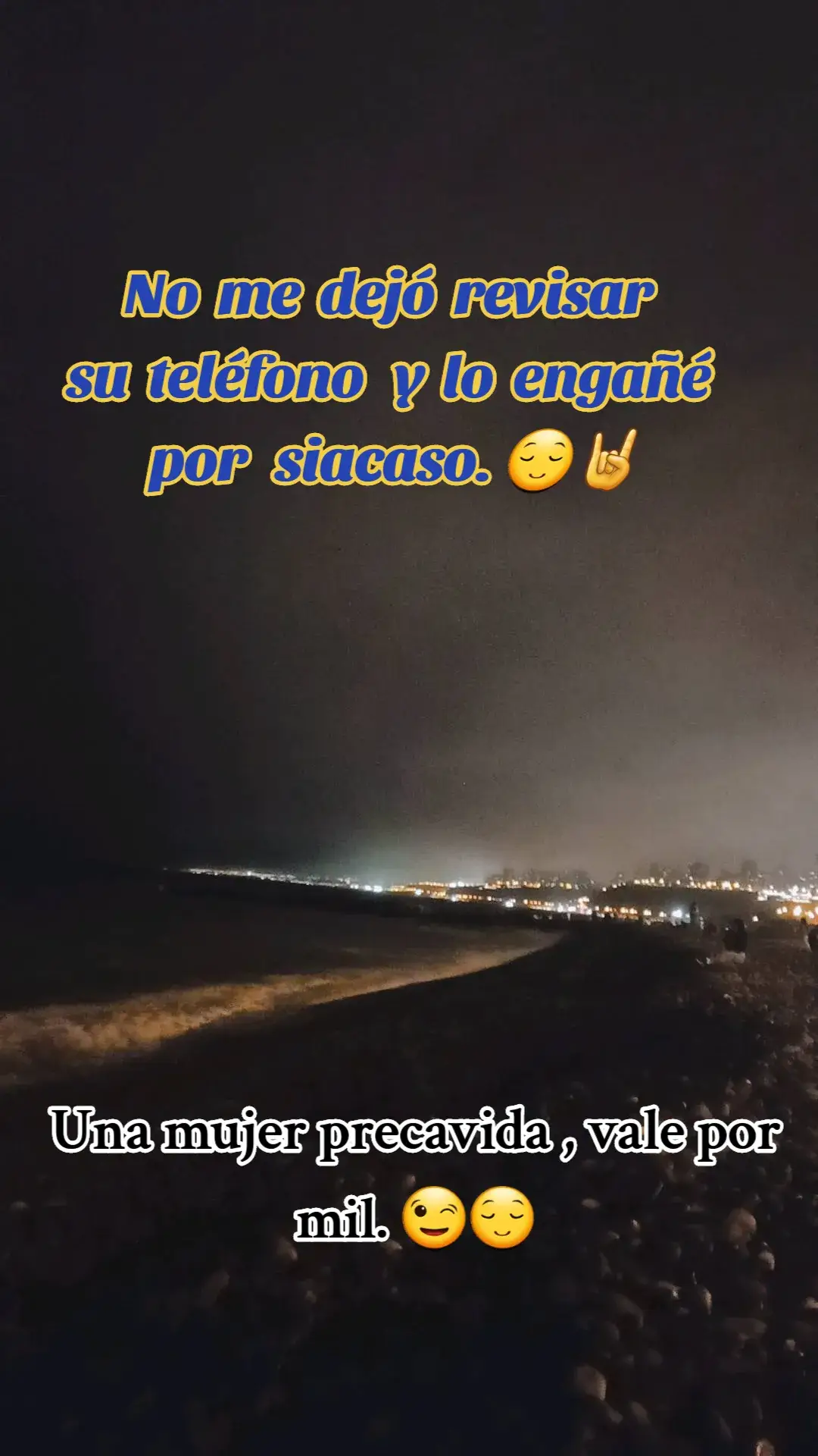 Tomen nota manas !!!. 😌😉🙊🤭😂 #cicatricesqueaunduelen #traición #sad🥺🥺 #amorpropio❤ #tristezza #engaños #tristerealidad😢♥️🥺 #tiktok #frasessad💔 #ffffyyyypppp #fypシ #modosad #ffffffffffffff #viral #mamaguerrera👩‍👦♥️  #sad 