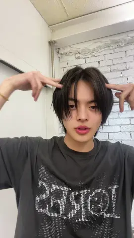 챌린지 부끄러워요… 🧊🐈🐈‍⬛ #LEO #리오 #LEOZ 