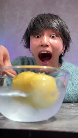 【ASMR】マシュマロ飴を食べる音は◯◯だ！！#verification 