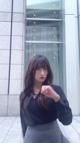 Are you okay?🩶⛓️ #Actionctress #PUNCHChallenge #Highkickgirl #Action #femalemartialartist #femalefighter #karategirl #japanesegirl #asiangirls #mangagirl #animegirl #Tokyo #boxingtraining #girlpower #boxinggirl #Punch #kuroobi #パンチ #ボクシング女子 #空手女子 #武道 #格闘技 #アクション女優 #アクション #特撮女子#強い女　