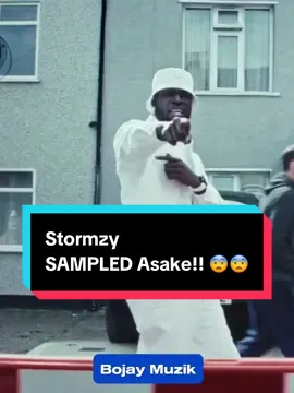 Lonely lonely 🎶 • • • • • • • • • • • • #bojaymuzik #ukrap #asake #asakemusic #stormzy #ukrappers #asakeconcert #afrobeats #lonelyatthetop #lonelyatthetopasake #stormzyconcert #headieone #ukrapper #ukrappers #ukdrill #stormzy #stormzyconcert #stormzyandmaya #mayajama #ukgrime #grimemusic #headieonechallenge #mayajama #afrobeatsmusic #afrobeatsdancechallenge #afropiano #nigeriantiktok #nigeriantiktok🇳🇬🇳🇬 #bbnaija #bigbrothernaija #rema #bnxn #bnxn_buju #supermalt #grmdaily #linkuptv #linkuptvmusic #cordsocials #mixtapemadness #lindaikejiblog #chioma #chiomadavido #twetwedancechallenge #twetwechallenge #kizzdaniel #ukgrime #grmdaily #linkuptv #cordsocials #phyna #phynabbnaija  #shadeborough #ukgossip #ukgossiptv #honestbunchpodcast #twetwe #twetwedancechallenge #ukrapper #twetweremix #twetwechallenge #lindaikejiblogofficial #amapianomusic #olamide #afrobeatdance #afrobeatslyrics #dettydecember #wizkid #burnaboy #khaid #chopdaily #afronation #afronation2023 #afronation2024 #dltmalta🇲🇹 #dltmalta #dltmalta2023 #dltmalta2024  #tiktokpoll 