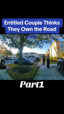 #tiktok #usa #trending #vii #viraltiktok #cops 