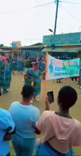 Les femmes N'ZIMA à la grande parade du POPO CARNAVAL 2024 #cotedivoire🇨🇮  #venezdecouvrirlacotedivoireavecnous  #culture #bonoua #carnaval 