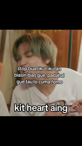 kepanjangan nct aja dia gatauu 😔🙏 #haechanlee #nct #fomo #4u #fypシ #moots?? #fyfyfyfy #foryoupage #fypシ゚viral #zyxcba 