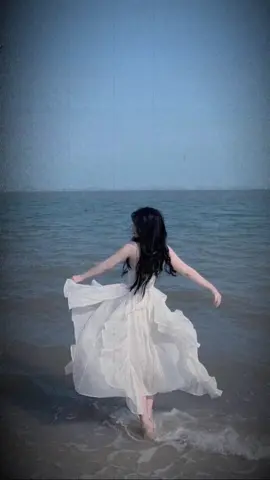 فيديوهات_جديدة_ترنداد_قوية_اغاني اليسا🎶 تصميم_فيديوهات_حلوة💖🧸🤍Sara_Stars