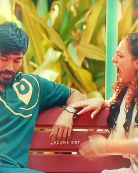 𝘽𝙚𝙨𝙩𝙞𝙚 👫 #fyp #foryou #viral #trending #girls #capcut #tiktok #friends #freefire_lover #whatsappstatus #bestie #nostalgia #forever #childhood 