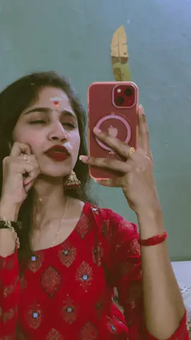 Kurumbu pechaala Kokku thala mela Venna vekkaatha mama🫴🏻💫#fypシ゚viral🖤tiktok#babygirl🖤