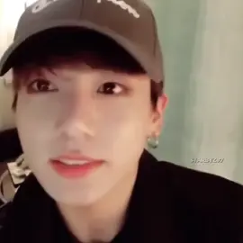 #bts#jungkook#starbyz97#foryoupage 