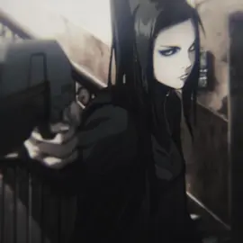 first ergo proxy edit still tryna figure out which coloring works best for this, also i wanna be her so bad / ac @Filip / dt; @★ #1 ada defender @snowedits 🪷 @𝖘𝖞𝖑𝖆𝖗 @seer / #ergoproxy #ergoproxyedit #relmayer #relmayeredit #relmayerergoproxy #fyp 