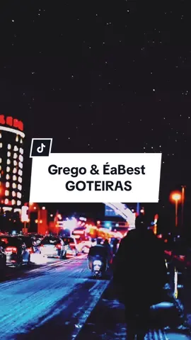 Foi mó doideira sem zueira só por Deus 🎧🔊🎵#musicasparastatus #musica #hits #songs #grego#goteiras 