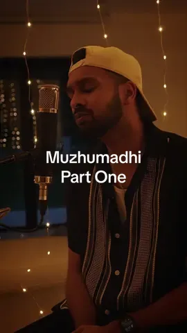 Muzhumadhi ❤️ - Jodhaa Akbar #muzhumathi #arr #arrahman #fyp #cover #innogenga #trending #viral #tamiluk #tamilsong #tamil #coversong #Love 