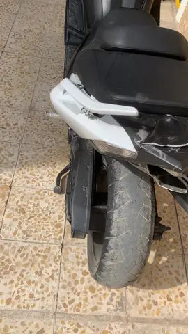 #tmax530 #بغداد_العراق #الاعظمية_شارع_الضباط #حوادث_مرورية #لايك_متابعه_اكسبلور_كومنت_فولو_تعليق، #جسر_١٤_رمضان_الاعظمية #كامرات_مراقبه #
