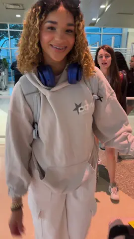 @Renee you heard her🤨