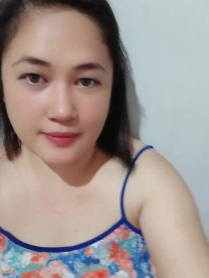 titigan mo ang ganda 😆