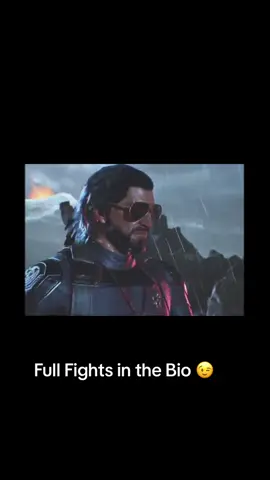 #tekken8 #tekken #victor #kazuya #asuka #eddy #shaheen #fyp #اكيسبلور #explore #اكسبلور #اكسبلورexplore #ps5 #fighting #games #fightinggame #foryoupage #fypシ #اكسبلورر 
