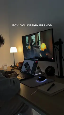 Somelight.eu 🖥️ #designtips #brandingstrategy #brandidentity #designertips 