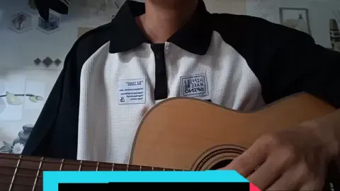 Người có thương? - Guitar cover #music #chill #viral #xuhuong #fyp #guitar #cover #nguoicothuong #datkaa #sitar #chuaancom 