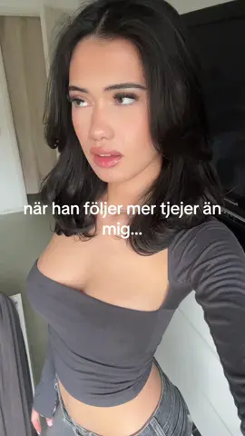 #relatable #foryoupage #fypシ #xzycba 
