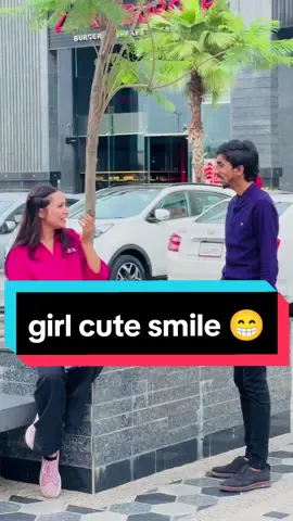 madam cute impression 😂 #funn #rj_nazim_official #siasi_shoorli #girlvoiceprank #comdeyvideo 