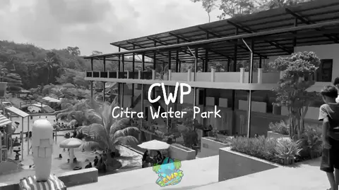 Hidup lebih baik saat kamu berenang. ayo habiskan waktu weekendmu bersama keluarga dan teman-teman di Citra Water Park ( CWP ). #citrawaterpark #lebakbanten #cikulurlebakbanten #infolebakbanten #inforangkasbitung #lebakunique #pandeglang #fy #fypシ #fypシ゚viral #fyppppppppppppppppppppppp #viraltiktok 