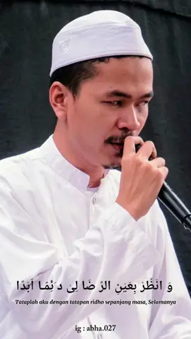 YA SAYYIDI YA RASULULLAH || GUS ILHAM AL FATIH PASURUAN  #gusilham #gusilhampasuruan #gusilhamalfatih #gandrungnabi #sholawat #sholawatviral #banjariklasik #senimerayukekasih #syekhermania #syiarsyairsholawat #banjariklasik #jalurkebaikan #jalurbanjari #jalurbahagia #gandrungnabi #gusilhamalfatih #sholawatviral #sholawatnabi 