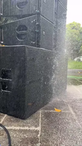 WhatsApp+86 18902557150  Sound system bath #Proaudio # amplicateurs # paspeaker # sonido # sondoprofessional # altavoz # audioprofessional # switchingamplifier # digital # church # conceptsound # stagesound # linear system # linear current # linear # audioproject # prosoundsystem # linear aspeakers # subwoofers # soundequipment # prosound # high quality yaudio # audioproject # projects # linear arrays # monitor # soundevents # so Underengineer # liveshow # soundengineer # activespeakers # soundsystem # musicalequipment # speakers # poweramplifier # poweramplifier # proaudiosystem